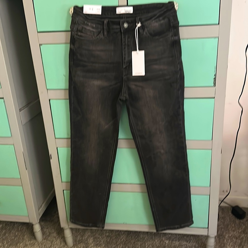 Victoria vervet size 30